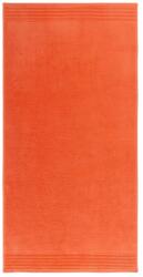 Olivier Desforges prosop mediu din bumbac ALIZEE Pomelos 70 x 140 cm 99KK-RCU0B8_32X (1068245) Prosop