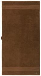 Lacoste prosop mediu din bumbac LLECROCO Pecan 70 x 140 cm 99KK-RCU0DI_88X (1062373) Prosop