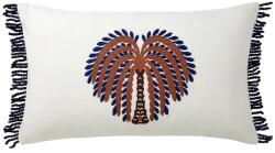 Olivier Desforges față de pernă decorativă din bumbac HYERES 33 x 57 cm 99KK-PDU0E0_MLC (1067432) Lenjerie de pat