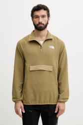 The North Face bluză sport pentru bărbați ANORAK PPY2-BLM0RF_81X (NF0A8CS32EL1)