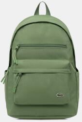 Lacoste rucsac de oraș 9BYA-PKU06R_77X (NU5180NE)