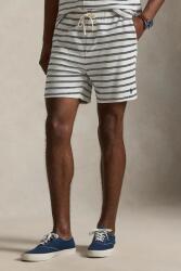 Ralph Lauren pantaloni scurți pentru bărbați, din bumbac PPY2-SZM0BH_01X (710B14506)
