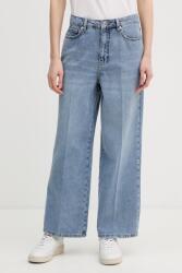 Marc Aurel blugi loose pentru femei PPY2-SJD0ND_55X (1290B11187)