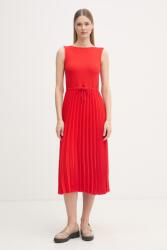 Tommy Hilfiger rochie PPY2-SUD14J_33X (WW0WW49312)