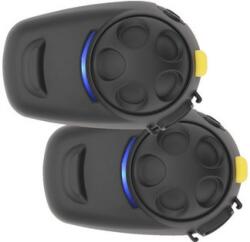 Sena SMH5-FM - Dual pack (SMH5D-FM-10)