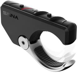 Sena Rc4 (sc-4b-01)