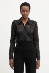 Marciano by Guess cămașă pentru femei, din dantelă FAITH PPY2-BUD018_99X (G6GH32.K3942)