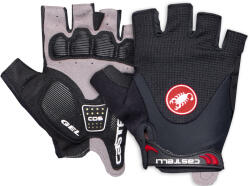 Castelli Arenberg Gel 2 (4519028-010)
