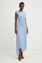 Victoria Beckham rochie PPY2-SUD1B7_05X (1226JDR007199A)