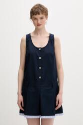 Tommy Hilfiger rochie PPY2-SUD1C3_59X (DW0DW22759)