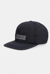 Napapijri șapcă de baseball pentru bărbați BOX LOGO PPY2-CAM05T_99X (NP0A4IGB9411)