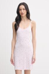 United Colors of Benetton cămașă de noapte pentru femei, din bumbac PPY2-BID1BJ_30X (3OJC3C01M)