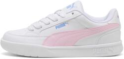 PUMA Park Lt Jr (40623204)