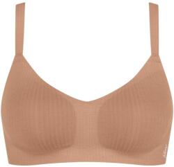 Sloggi Zero Feel Pure Soft Bra (10226703-00cm)