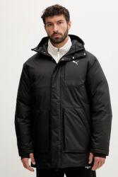 PUMA pehelydzseki - fekete XL - answear - 63 990 Ft