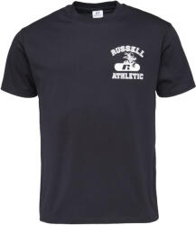 Russell Athletic T-shirt (a260231-io-099)