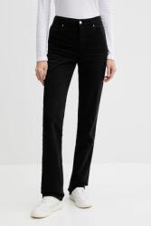 Giorgio Armani nadrág - fekete 26