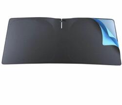 Baseus GoTrip DT1 Windshield Sunshade Black