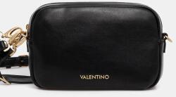 Valentino Bags kézitáska WINNIE RE - fekete Univerzális méret - answear - 27 990 Ft