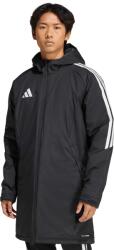 adidas Tiro 26 Parka (jz4108)