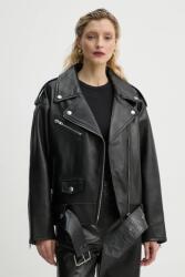 Stand Studio dzseki Isobelle - fekete 34