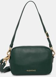 Valentino Bags kézitáska WINNIE RE - zöld Univerzális méret