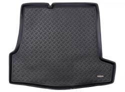 Rezaw-Plast Volkswagen Passat csomagtértálca 1996-2005-ig, sedan - buzzrack - 14 590 Ft