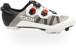 SIDI Aeron MTB cipő [jégfehér, 44]