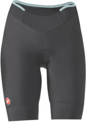 Castelli Prima 2 Short (4525045-030)