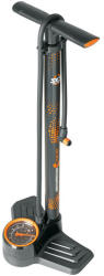 SKS Germany Airkompressor 10.0 Clik Tec műhelypumpa