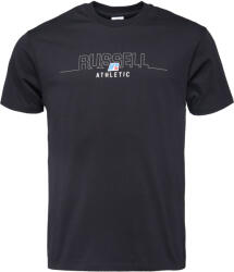 Russell Athletic T-shirt (a260171-io-099)