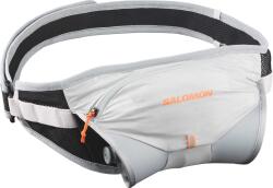 Salomon Cross Belt 1 Bottle (lc2857000)