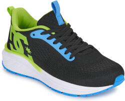 DC Shoes Trail și running Fete ROAMMAX DC Shoes Negru 37