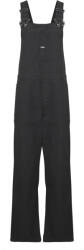 Vans Jumpsuit și Salopete Femei CHORE OVERALL Vans Negru EU L