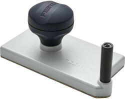 Festool Szintbemarólap, UP-OF Umleimer (486058)