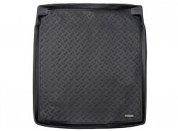 Rezaw-Plast Volkswagen Passat csomagtértálca (B6-B7) 2005-2014-ig, sedan - buzzrack