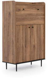  VASINA 90 bárszekrény (GB99677)