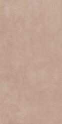 KAI Gresie rectificata Oasis Cotto 2404, 60x120 cm, caramiziu, finisaj mat (3800745240412)