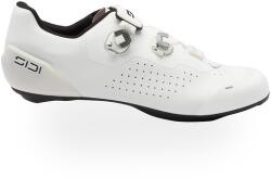 SIDI Genius X országúti cipő [fehér, 43.5]