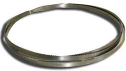 Optimum Fémipari fűrészszalag 2750x27x0, 9 p4/6 M42-Co végt (3357750)