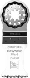 Festool Fafurészlap HSB 50/35/J/OSC (203333)