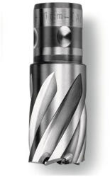 FEIN Koronafúró QuickIN D 36D 36 x 25 HSS Nova 25 (63133359051)