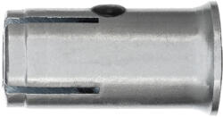 Fischer EA II M8x25 beütődübel 1db (532231)