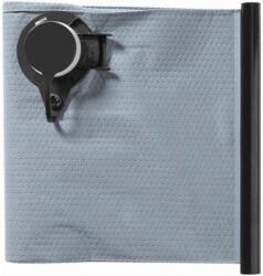 Festool Szurozsák, LONGLIFE-FIS-CT 33 (456738)