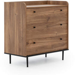  VASINA 90 komód (GB99676)