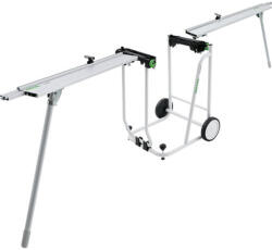 Festool Szállító állvány, UG-KA-Set (497354)