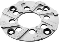 Festool Gyémánttárcsa, DIA HARD-D80 (769054)