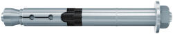Fischer FH II 15/25 B nagyteljesítményű dübel 1db (48777)