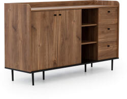  VASINA 150 komód (GB84445)