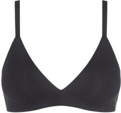 Sloggi Zero Feel Pure The Up Push Up (10226693-0004)